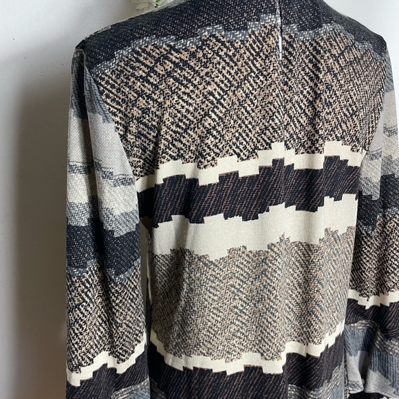 Madison Leigh Dress - Picture 6 of 9